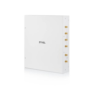SYMMREPEATER Enterprise Point Accès Amplificateur De Signal Cellulaire Pro